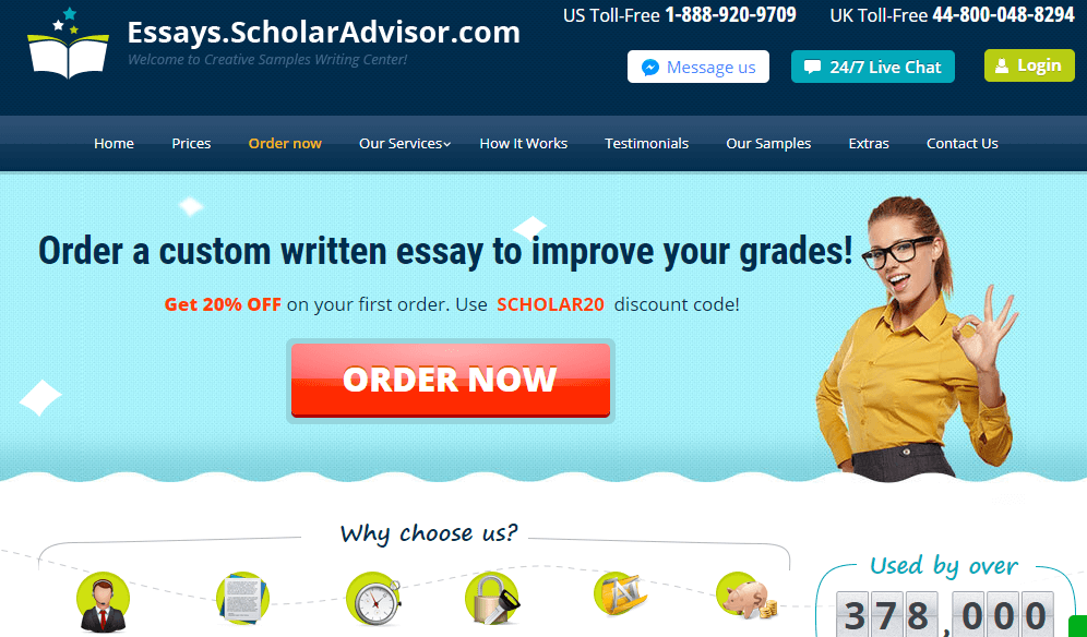 Practice writing essays online free